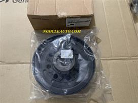 PULY TRỤC CƠ SEDONA MÁY DẦU 231242F602