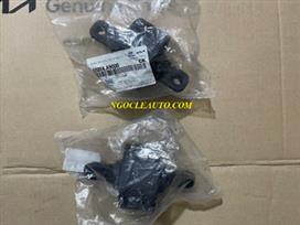 CAO SU THANH GIẰNG DỌC SAU SEDONA 55274A9000