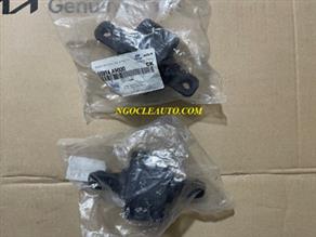 CAO SU THANH GIẰNG DỌC SAU SEDONA 55274A9000
