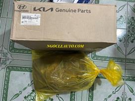 BỘ CÂN BẰNG VÀ BƠM NHỚT SEDONA MÁY DẦU 233002F610