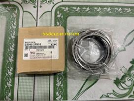 XÉC MĂNG COS 0 SEDONA MÁY DẦU 230402F910