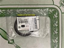 PHỚT ĐẦU TRỤC CƠ SEDONA MÁY DẦU 213552FRC0