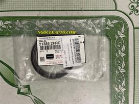 PHỚT ĐẦU TRỤC CƠ SEDONA MÁY DẦU 213552FRC0