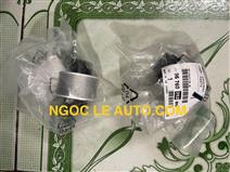 PEUGEOT CAO SU CÀNG A PEUGEOT 3008 2018