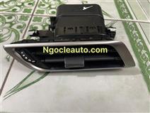 CỬA GIÓ ĐIỀU HOÀ TRÁI 3008