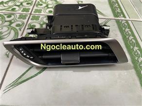 CỬA GIÓ ĐIỀU HOÀ TRÁI 3008