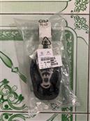 PEUGEOT CAO SU CHÂN MÁY 3008 YL00264880