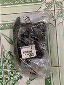 PEUGEOT CAO SU CHÂN MÁY SAU 3008 YL00264980