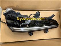 ĐÈN LED CẢN TRƯỚC PEUGEOT 2008 2022