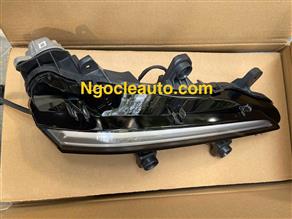 ĐÈN LED CẢN TRƯỚC PEUGEOT 2008 2022