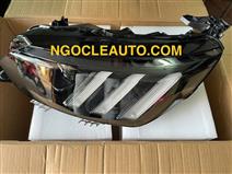 PEUGEOT ĐÈN PHA PEUGEOT 2008 2022