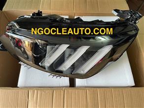 PEUGEOT ĐÈN PHA PEUGEOT 2008 2022